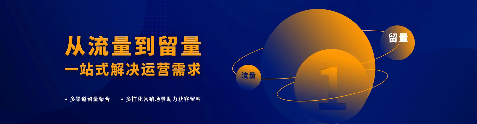 镇远谷歌sem